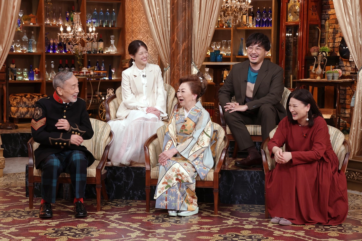 『3秒聴けば誰でもわかる名曲ベスト100』