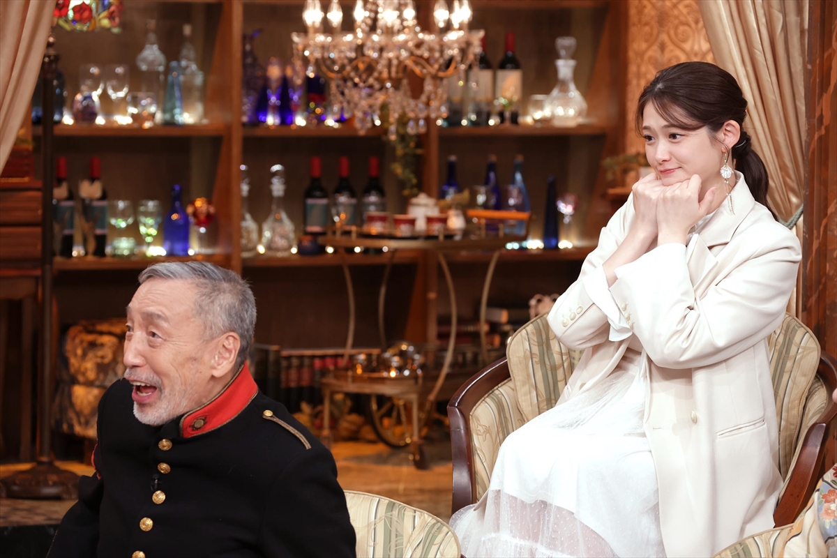 『3秒聴けば誰でもわかる名曲ベスト100』