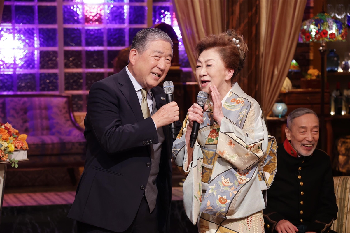 『3秒聴けば誰でもわかる名曲ベスト100』