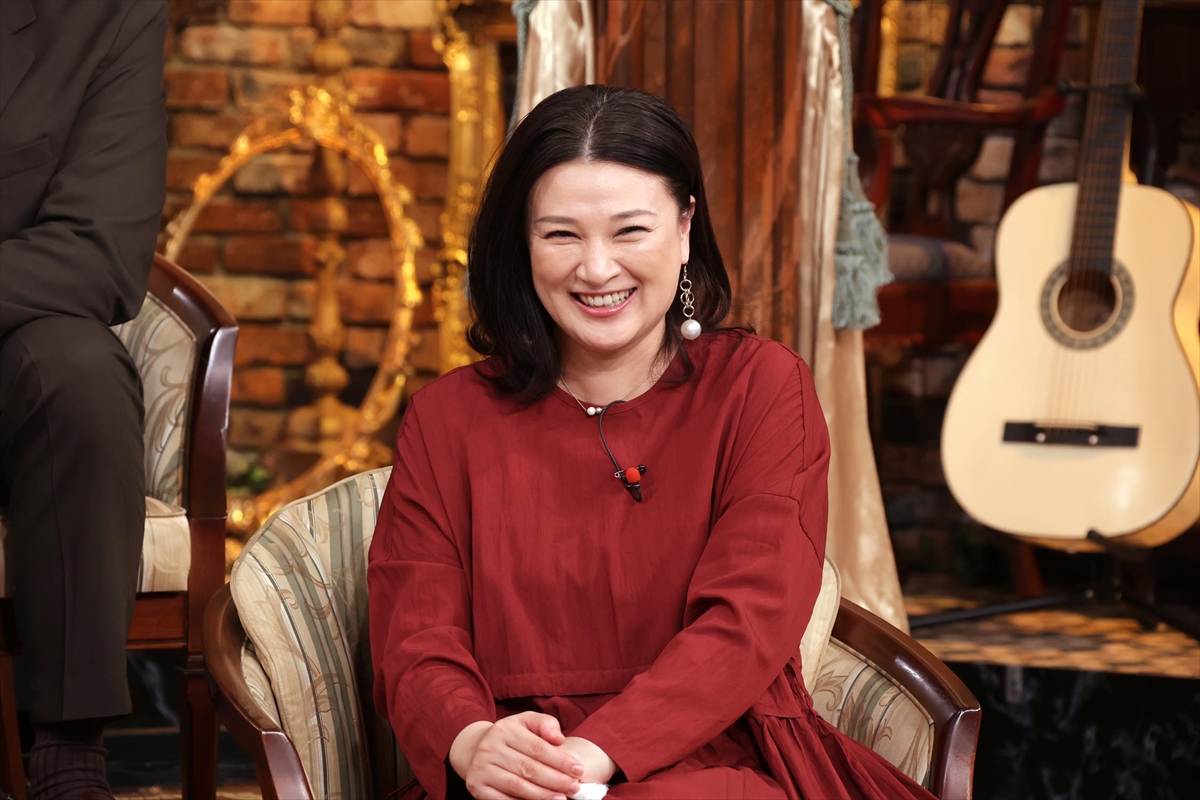 『3秒聴けば誰でもわかる名曲ベスト100』