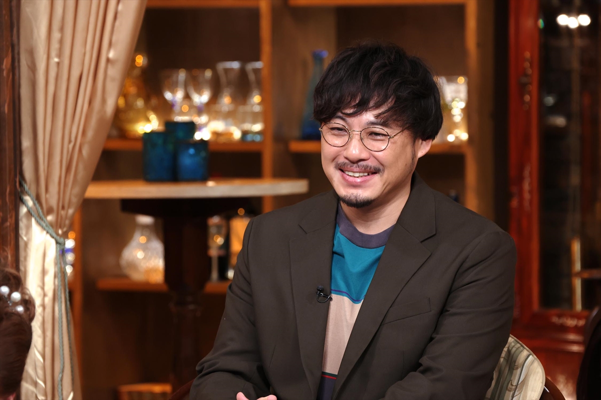 『3秒聴けば誰でもわかる名曲ベスト100』