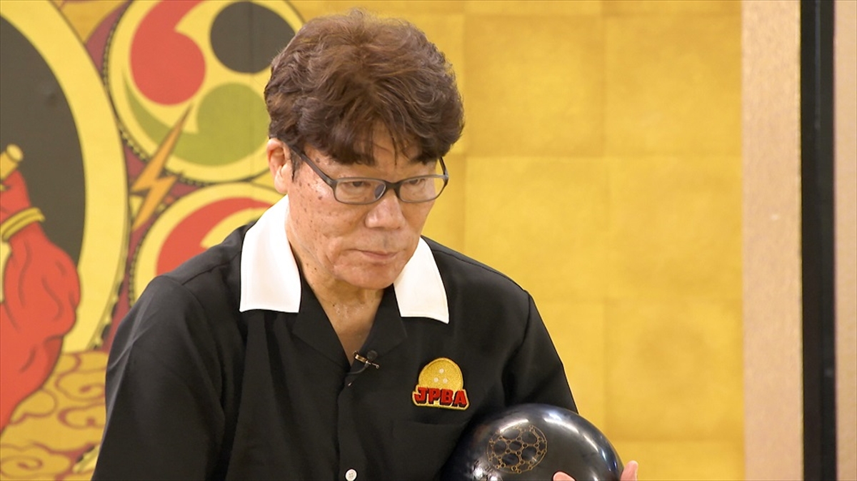 『千鳥の鬼レンチャン』