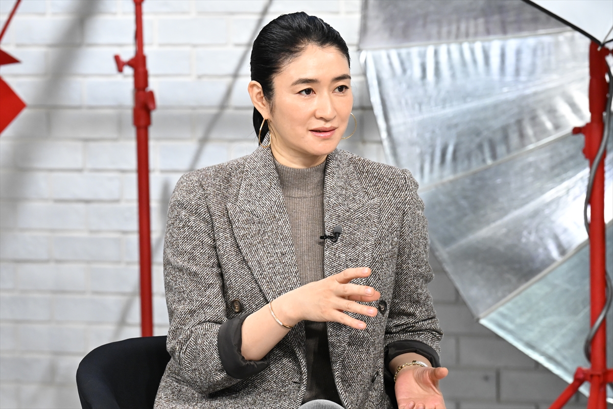 『おしゃれクリップ』