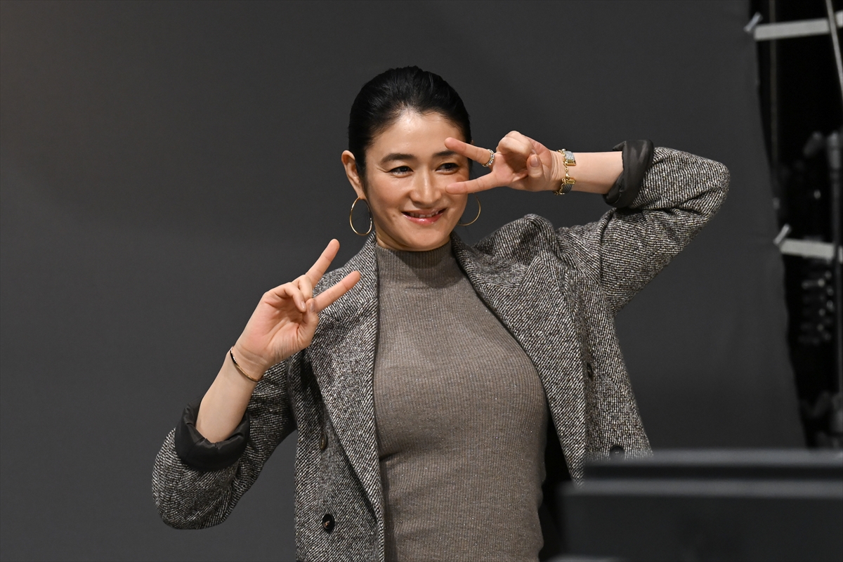 『おしゃれクリップ』