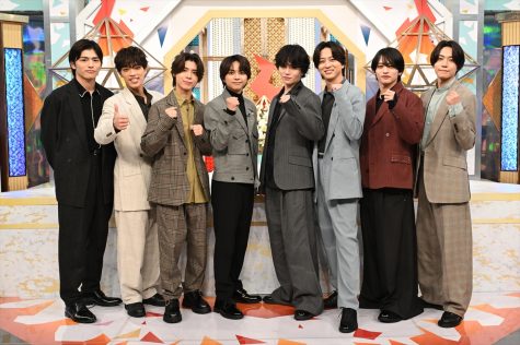 『timeleszファミリア』