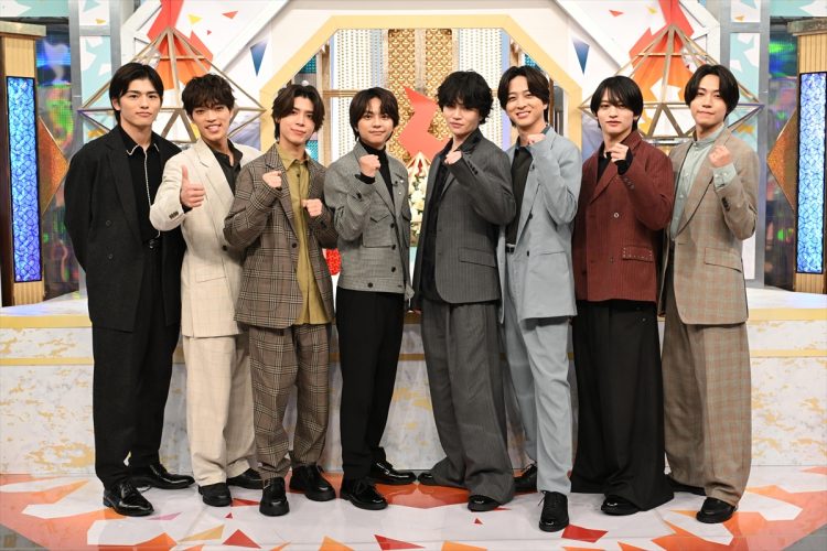 『timeleszファミリア』