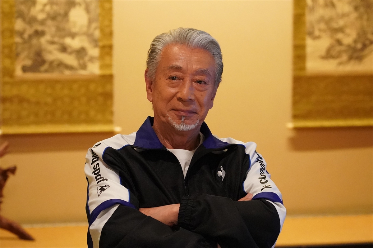 『ラムネモンキー』