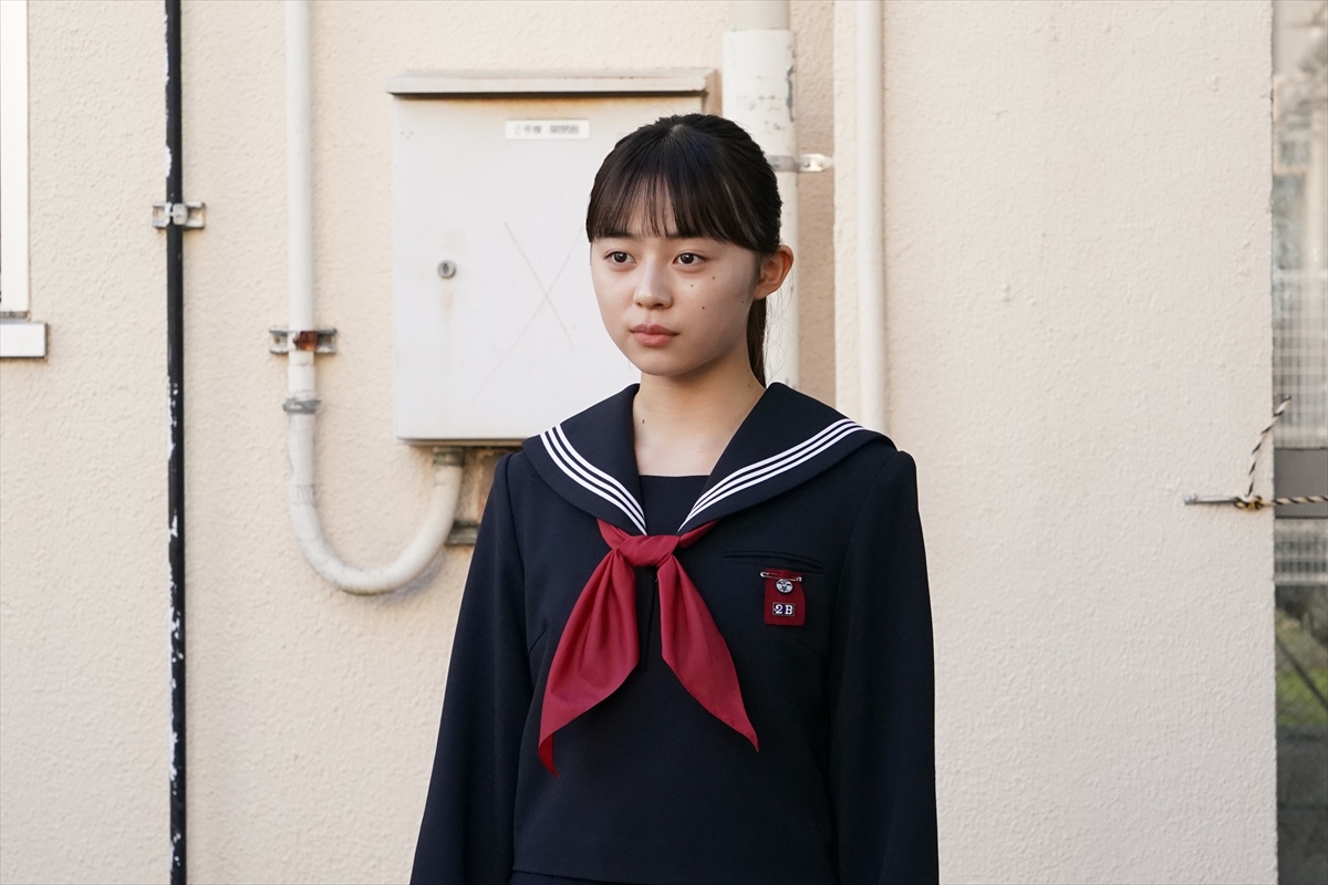 『ラムネモンキー』