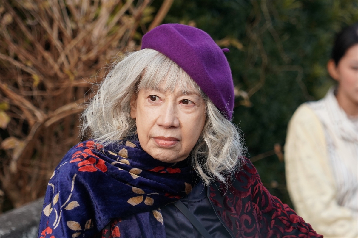 『ラムネモンキー』