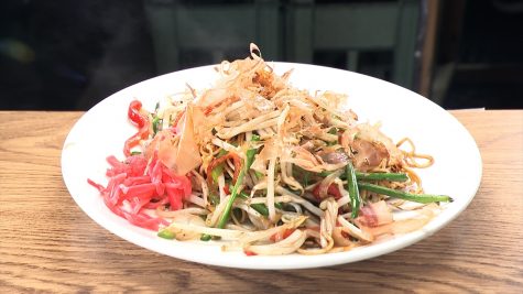 『オモウマい店』