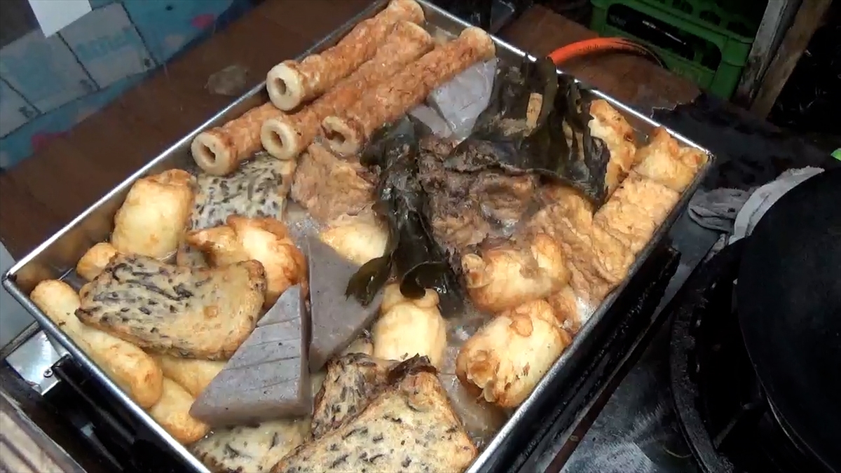 『オモウマい店』