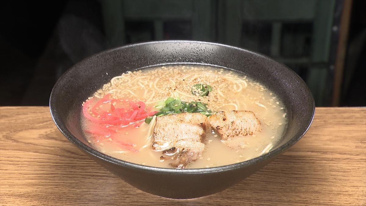 『オモウマい店』