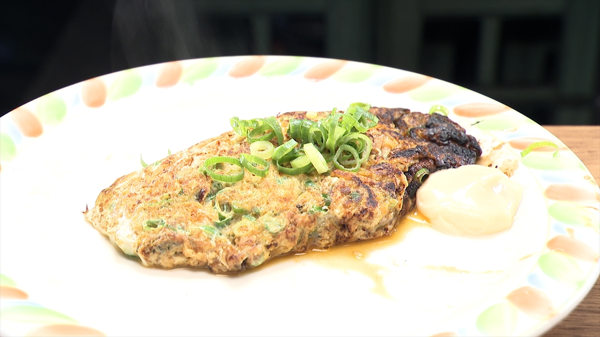 『オモウマい店』