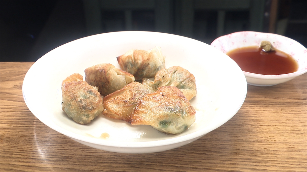 『オモウマい店』