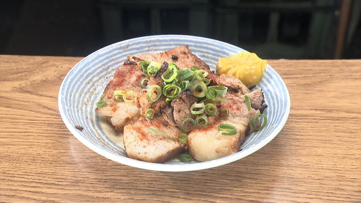 『オモウマい店』