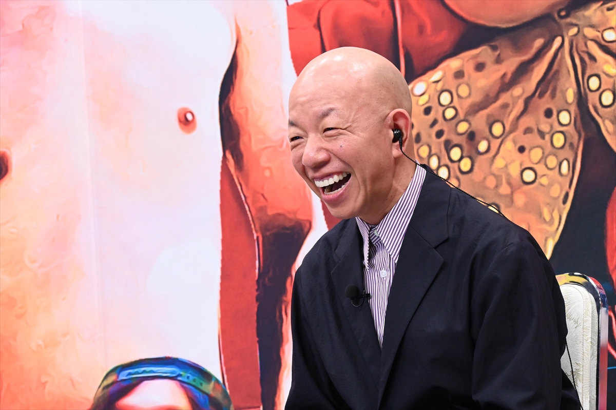 『オモウマい店』