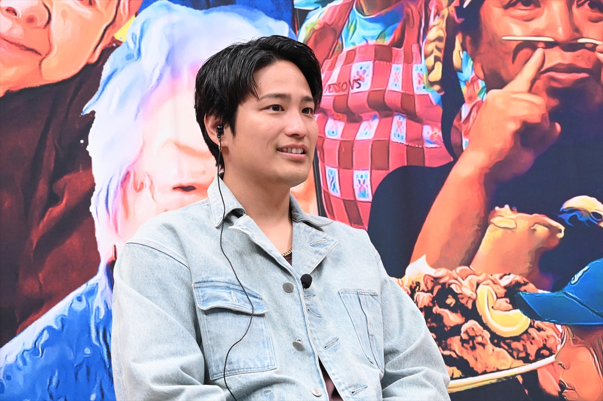 『オモウマい店』