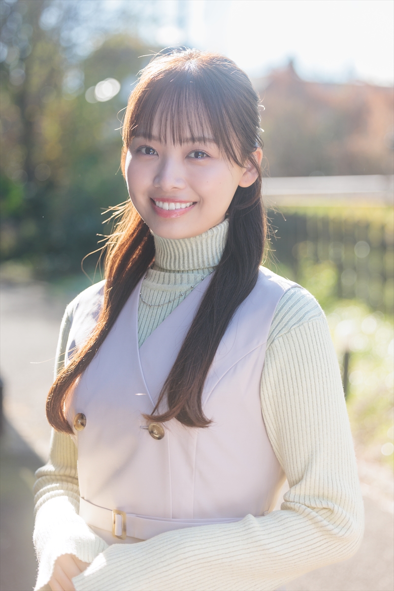 『ゆかりくんはギャップがずるい』