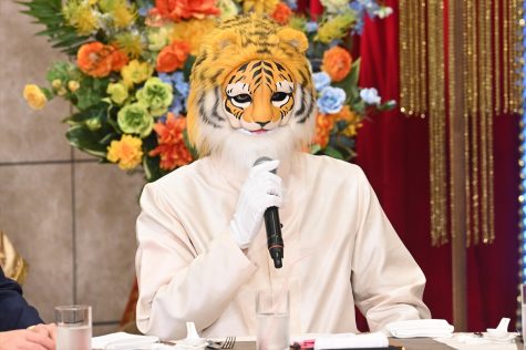 『ぐるナイゴチ27開幕!新メンバーは2人!2時間SP』