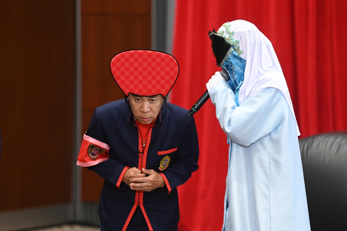 『ぐるナイゴチ27開幕!新メンバーは2人!2時間SP』