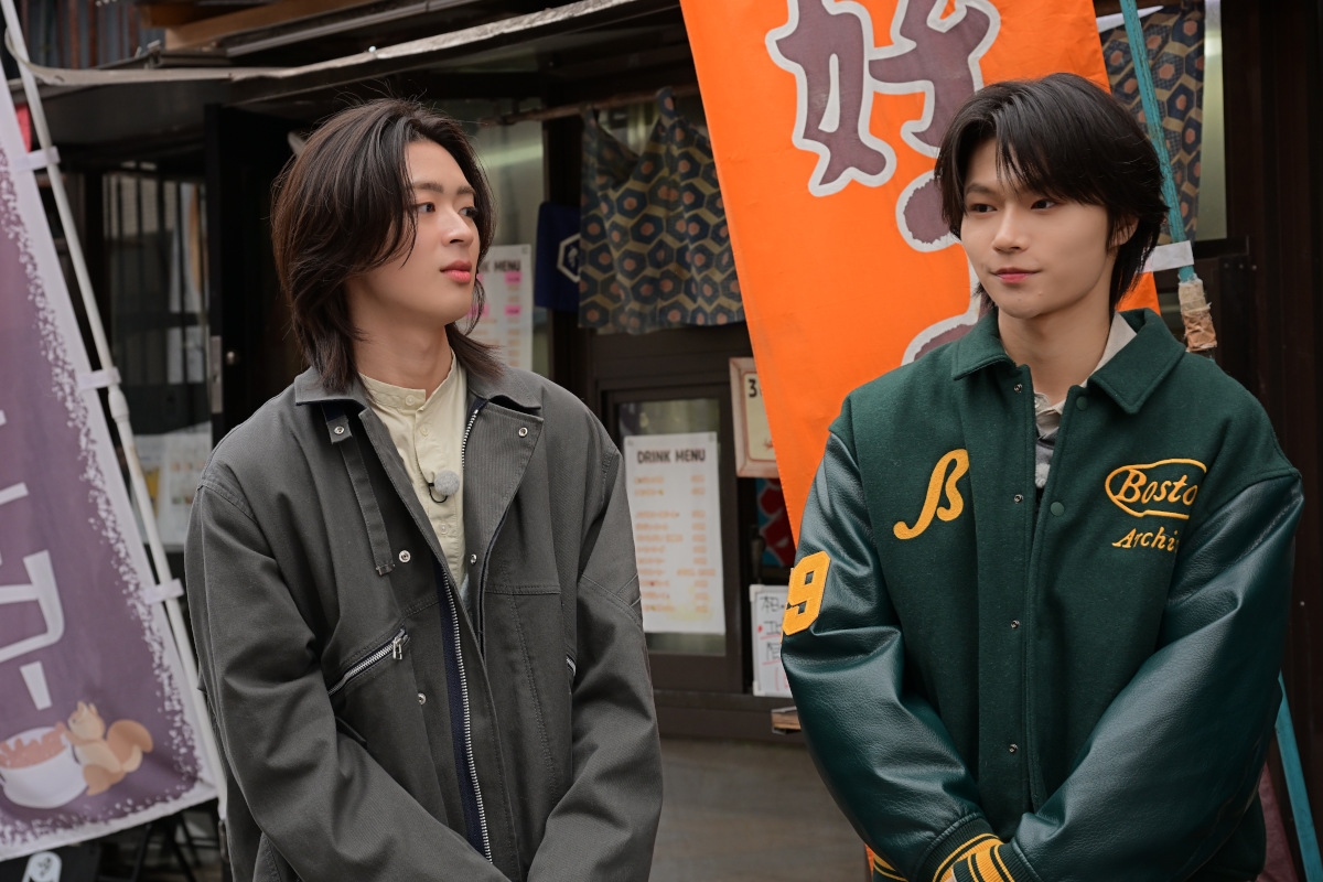 『渡辺直美のニッポン0泊バカンス』