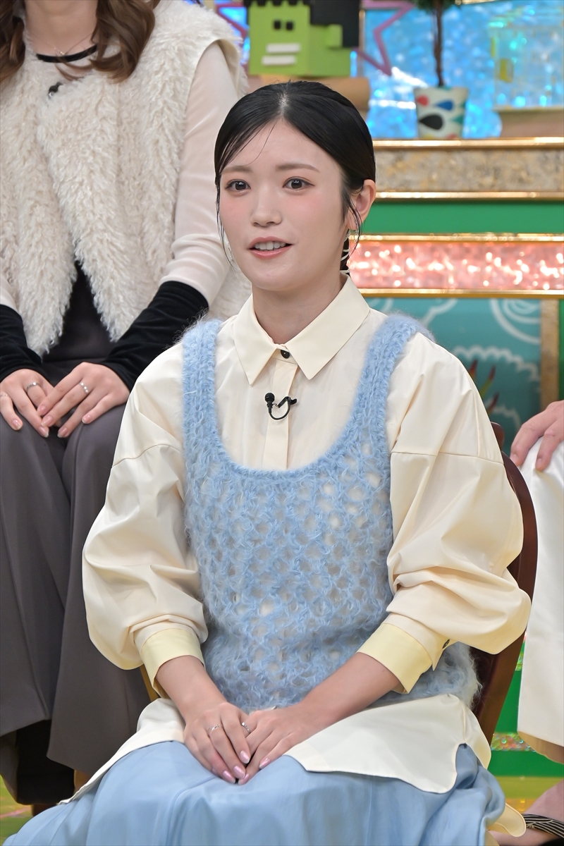 『プレバト!!』