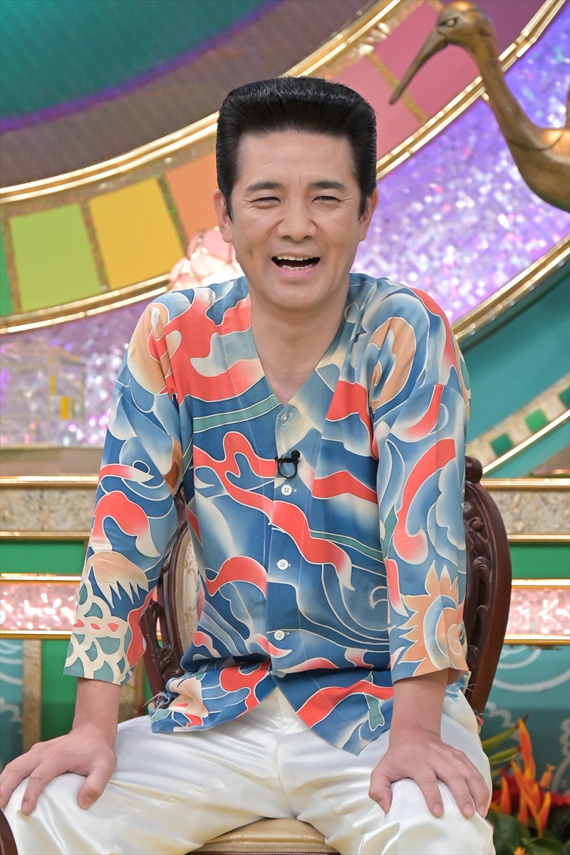 『プレバト!!』