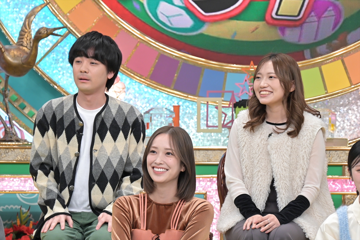 『プレバト!!』