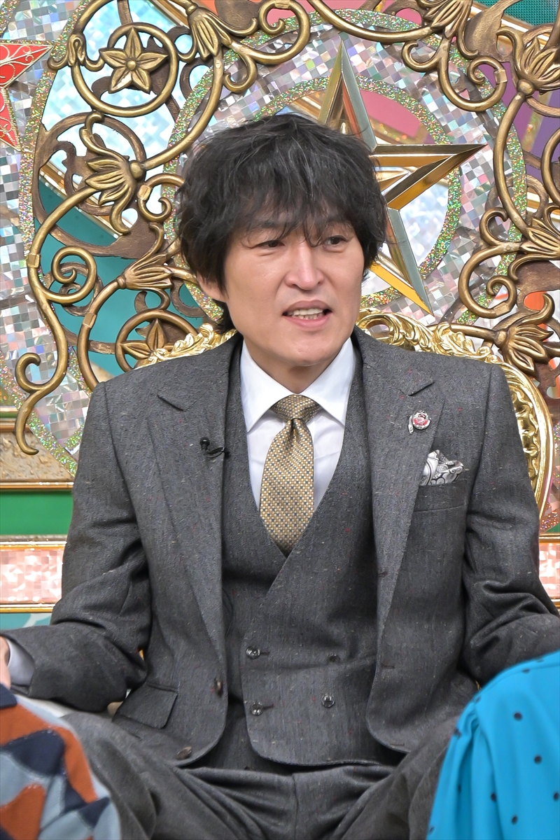 『プレバト!!』