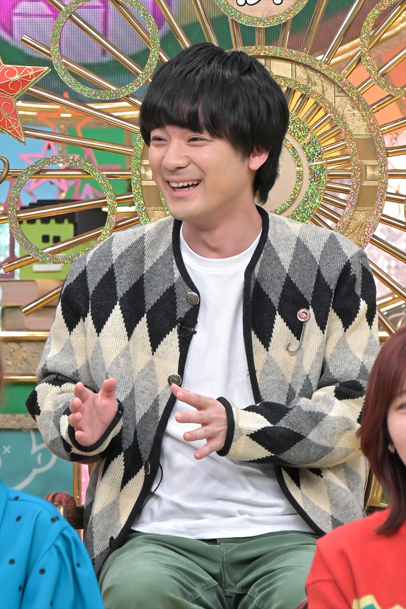 『プレバト!!』