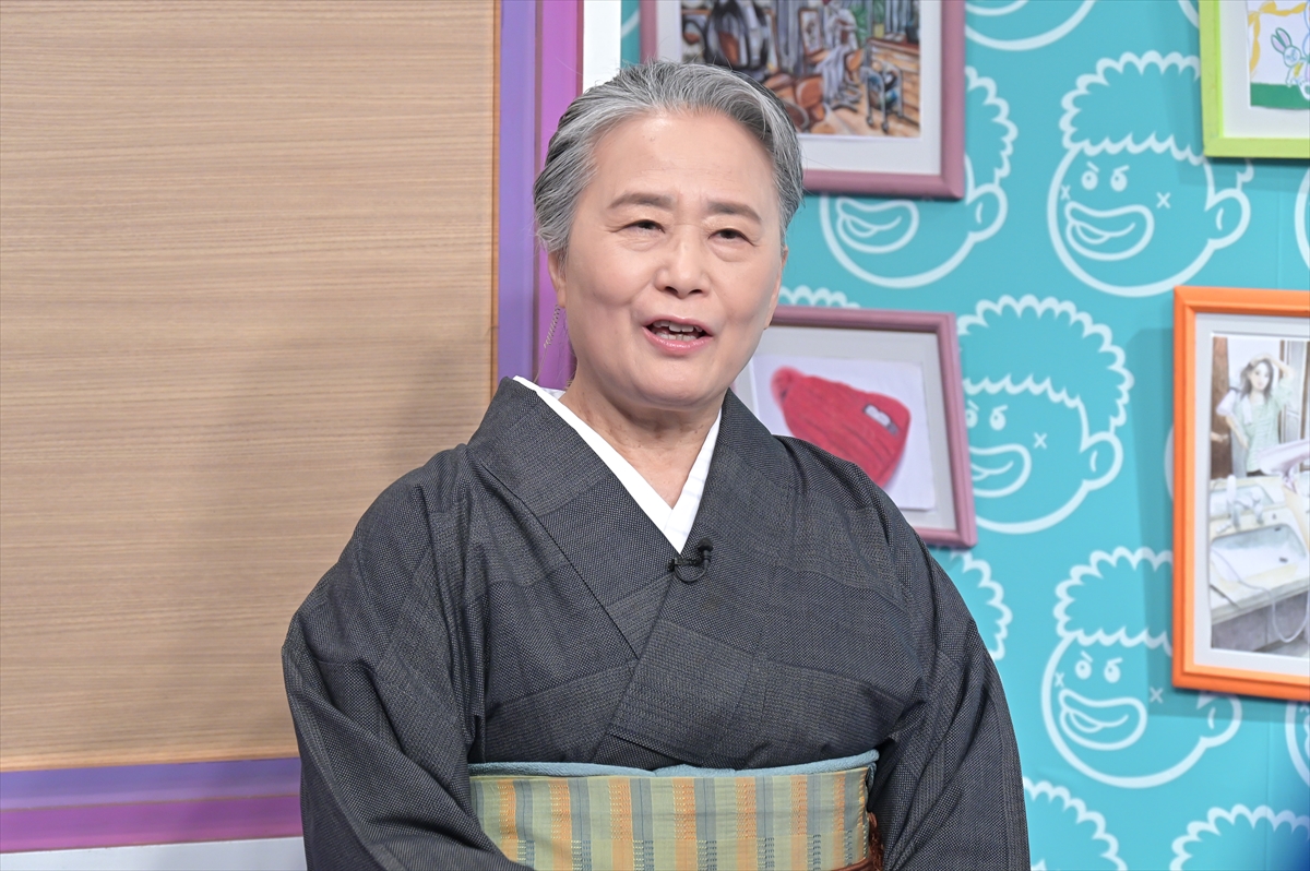 『プレバト!!』