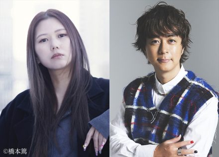 金原ひとみ、ヒャダイン