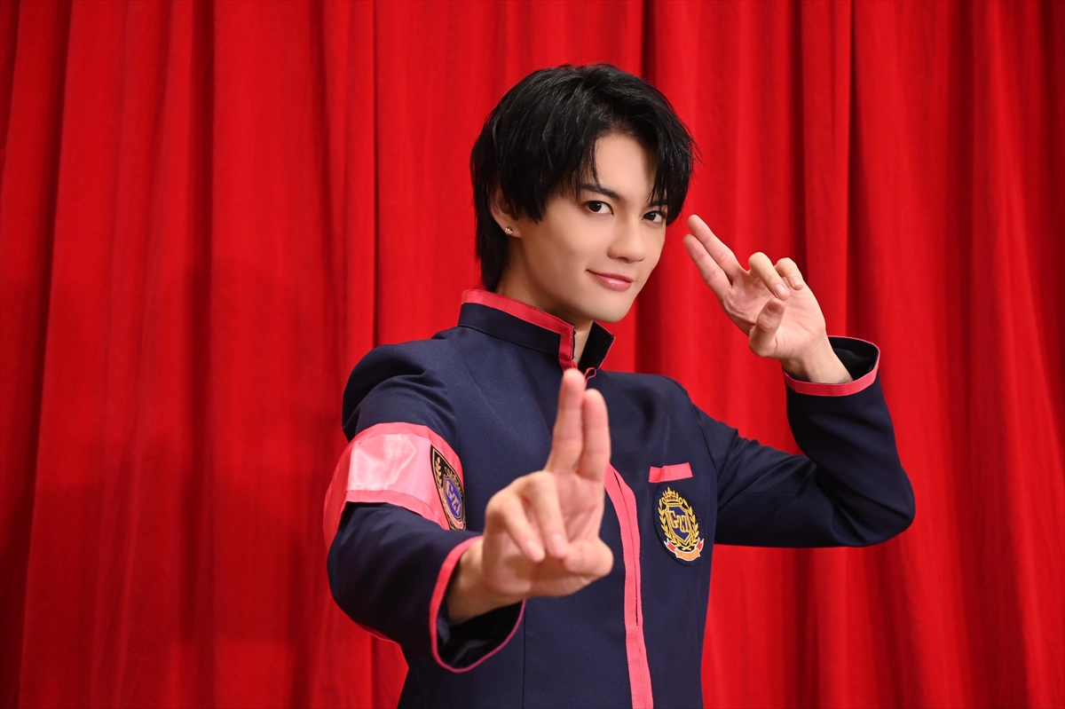 『ぐるぐるナインティナイン』