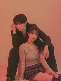 『救い、巣喰われ』