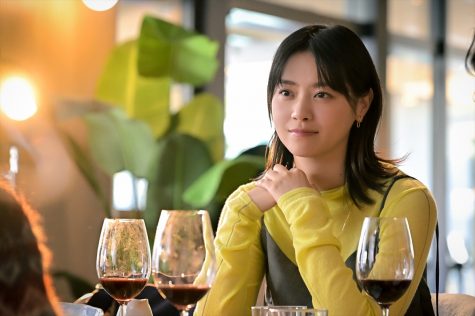 『未来のムスコ』