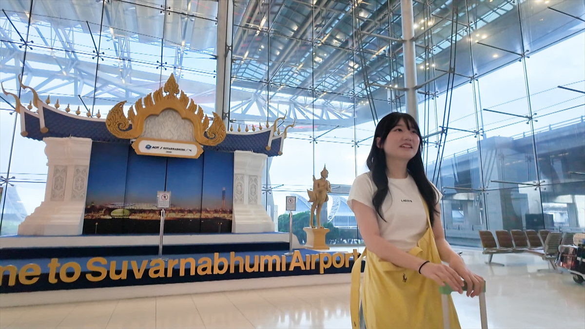 『サンドウィッチマン&芦田愛菜の博士ちゃん』