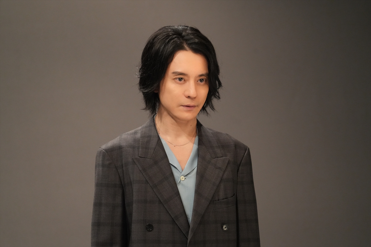 『おしゃれクリップ』