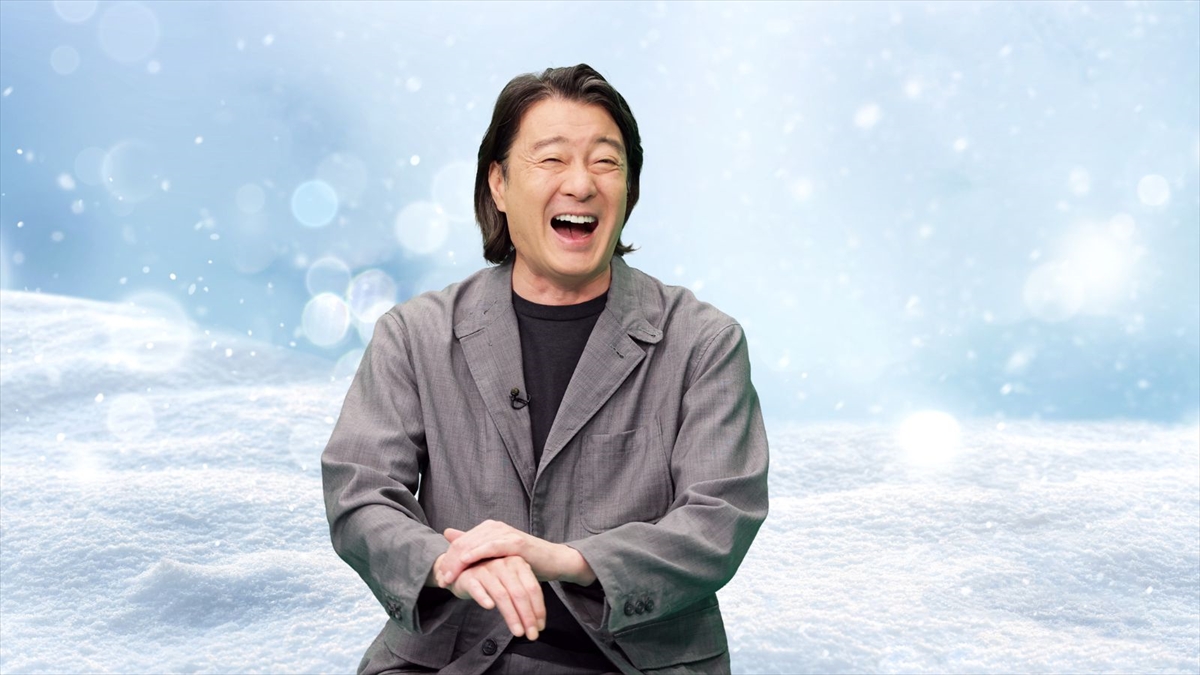 『開幕目前!メダリスト100人が目撃!冬季オリンピック伝説の試合ベスト10』