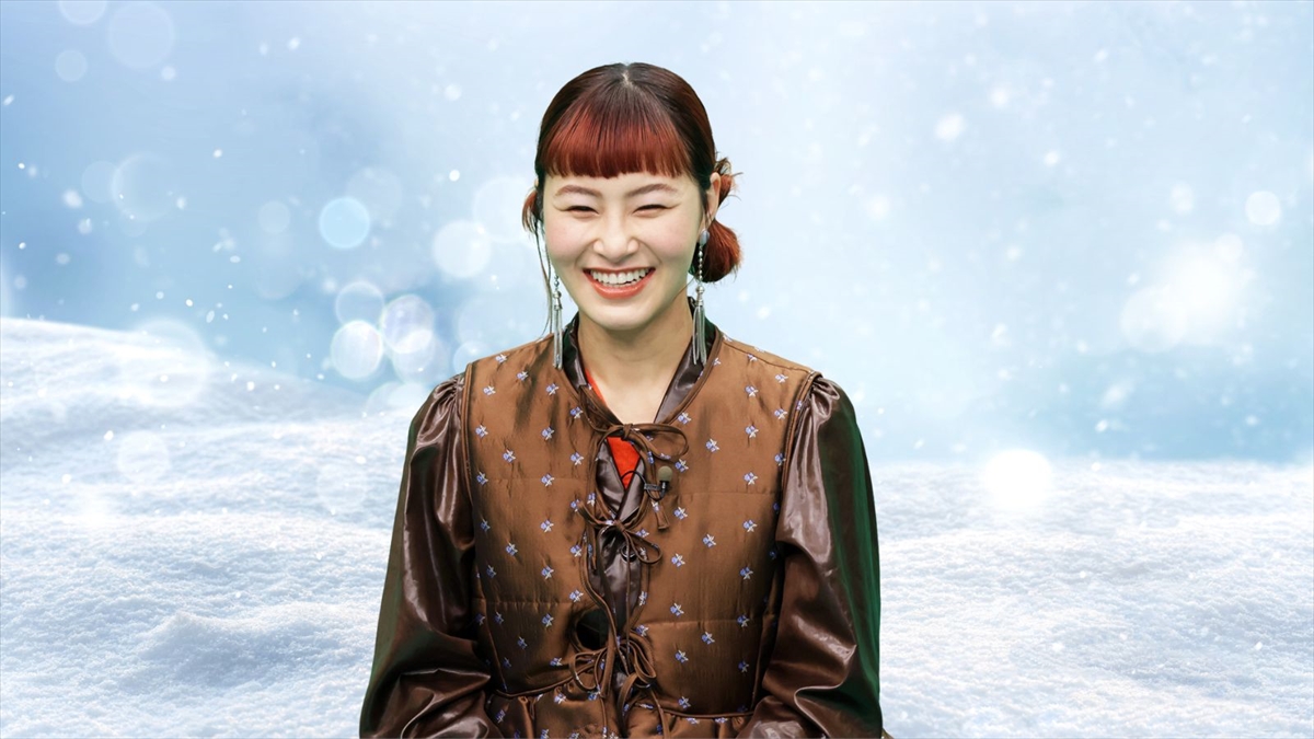 『開幕目前!メダリスト100人が目撃!冬季オリンピック伝説の試合ベスト10』