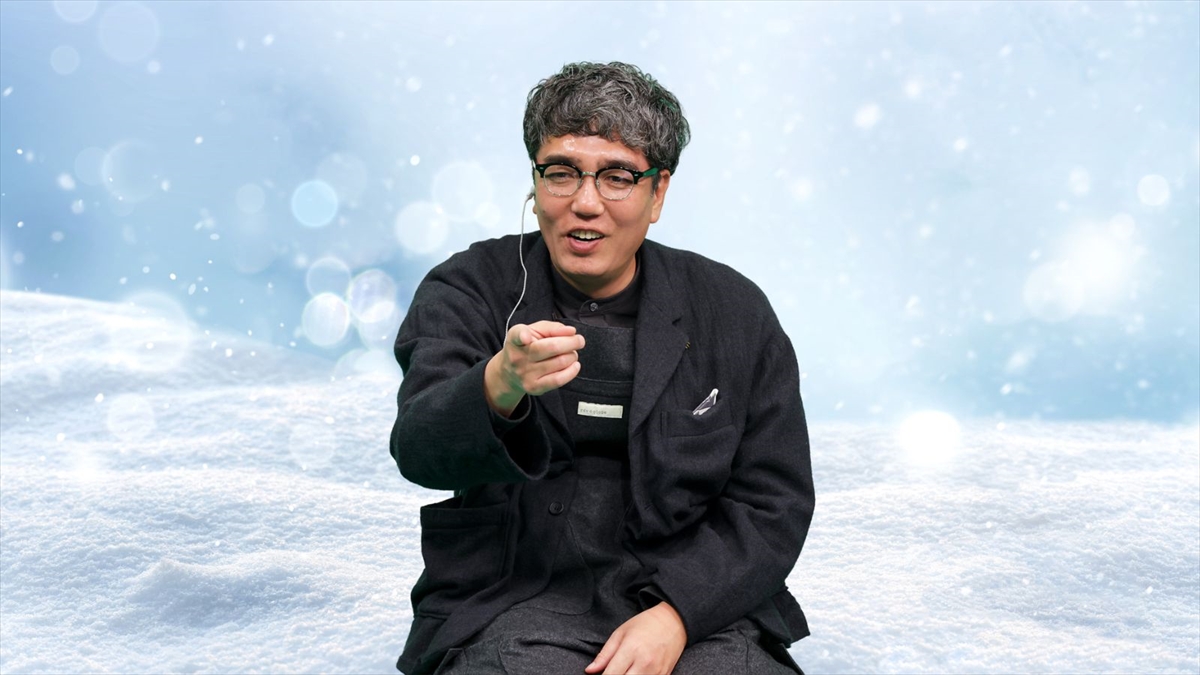 『開幕目前!メダリスト100人が目撃!冬季オリンピック伝説の試合ベスト10』