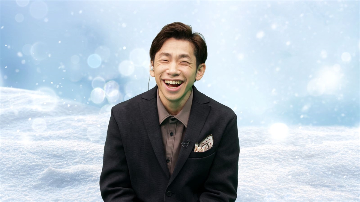 『開幕目前!メダリスト100人が目撃!冬季オリンピック伝説の試合ベスト10』