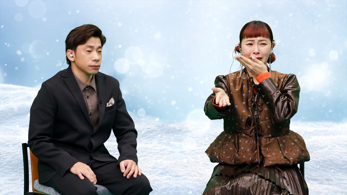 『開幕目前!メダリスト100人が目撃!冬季オリンピック伝説の試合ベスト10』