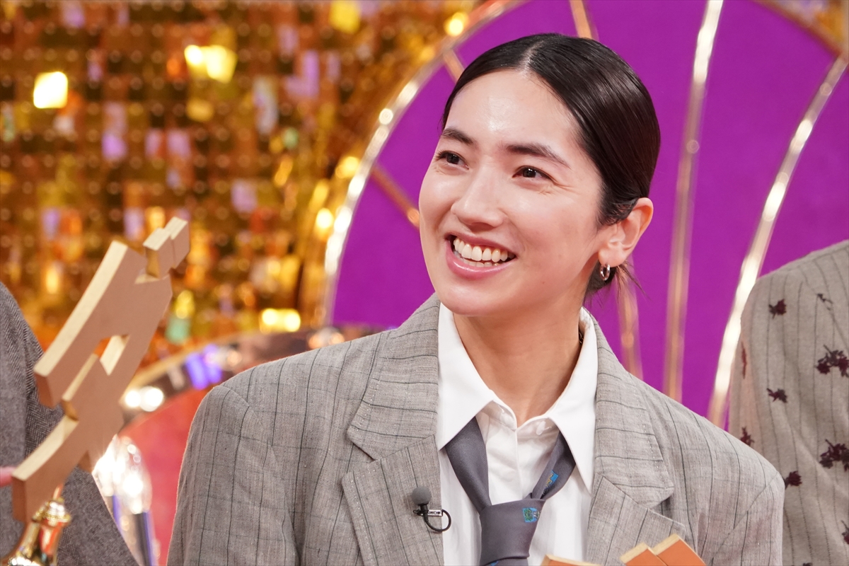 『Golden SixTONES』