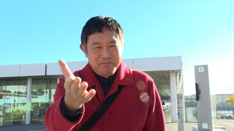 『友近・礼二の妄想トレイン』