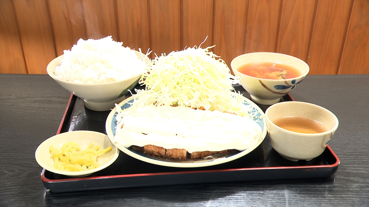 『オモウマい店』