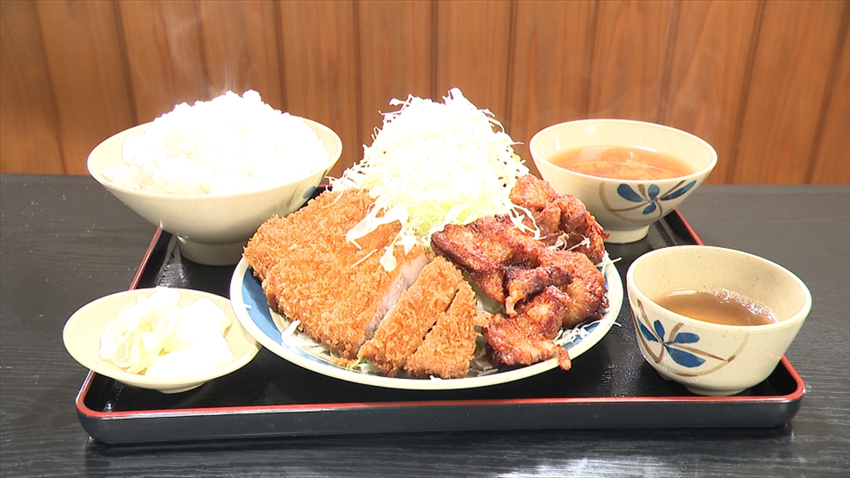 『オモウマい店』