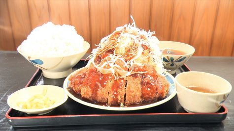 『オモウマい店』