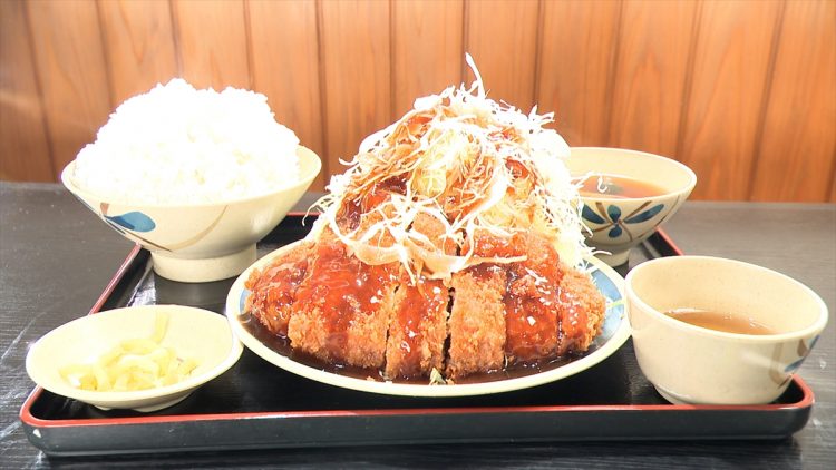 『オモウマい店』