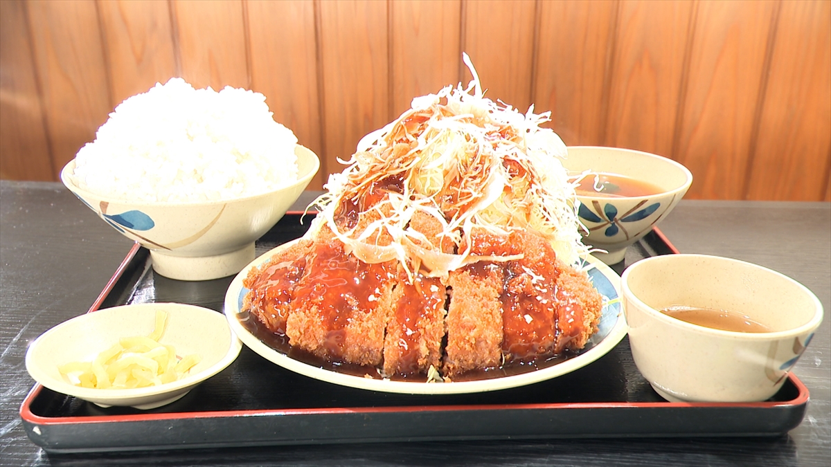 『オモウマい店』