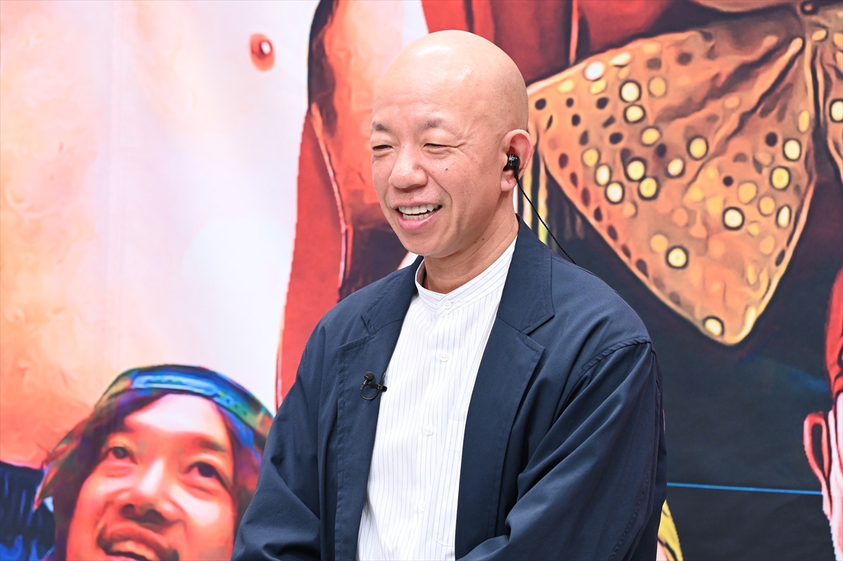 『オモウマい店』